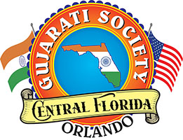Gujarati Society of Central Florida,inc